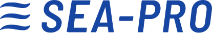 SEA-PRO